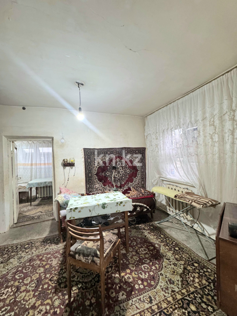 Продажа 4-комнатного дома, 74 м² в Шымкенте - фото 8