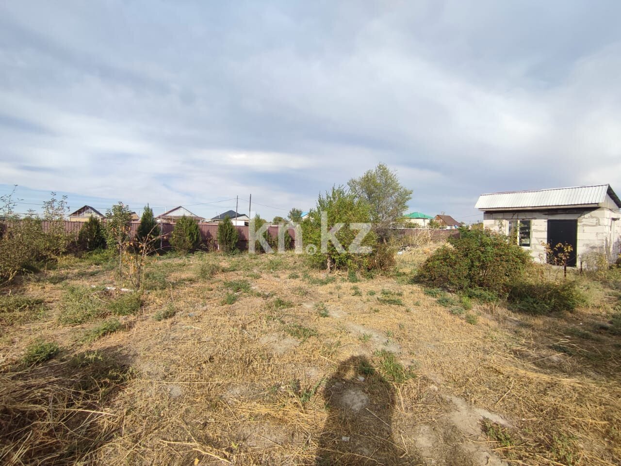 Продажа 3-комнатного дома, 126.8 м² в Алматинской области - фото 8