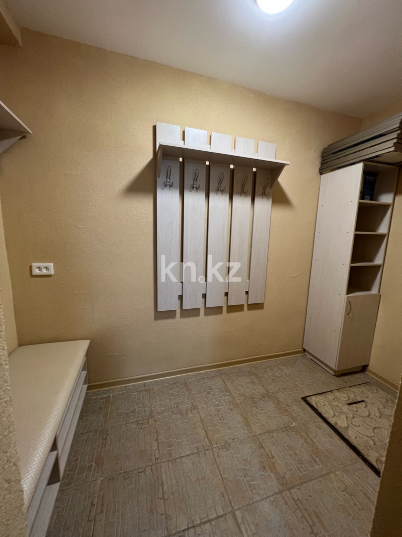 Продажа 7-комнатного дома, 474 м², ул. Комиссарова в Караганде - фото 34