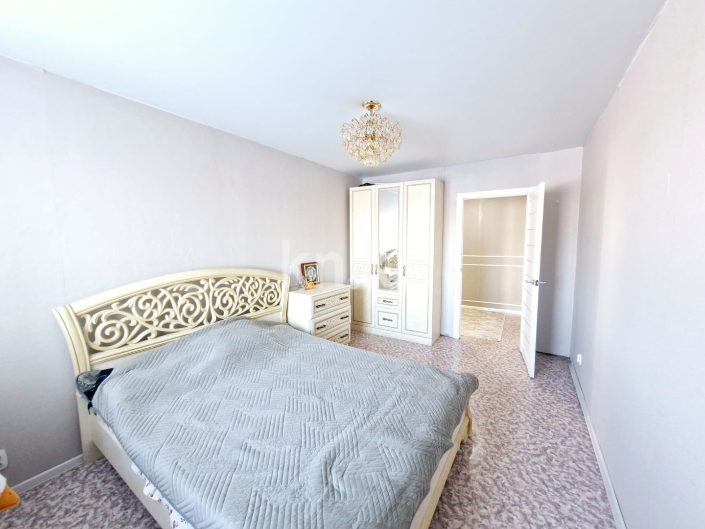 Продажа 3-комнатной квартиры, 79 м² в Костанае - фото 15