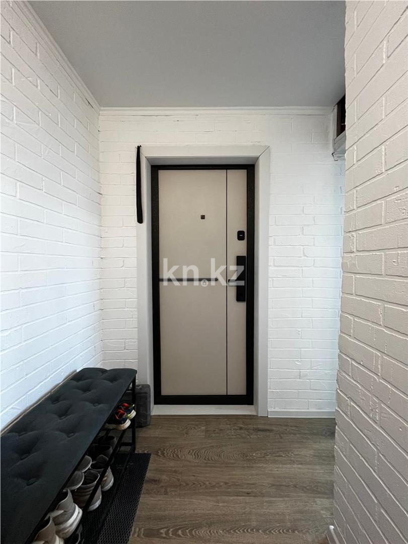Продажа 3-комнатной квартиры, 64 м² в Караганде - фото 10