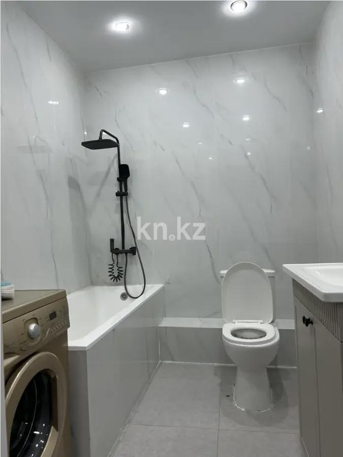 Продажа 3-комнатной квартиры, 51 м² в Астане - фото 6