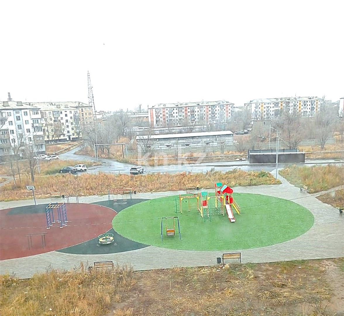 Продажа 2-комнатной квартиры, 46 м² в Абае - фото 7