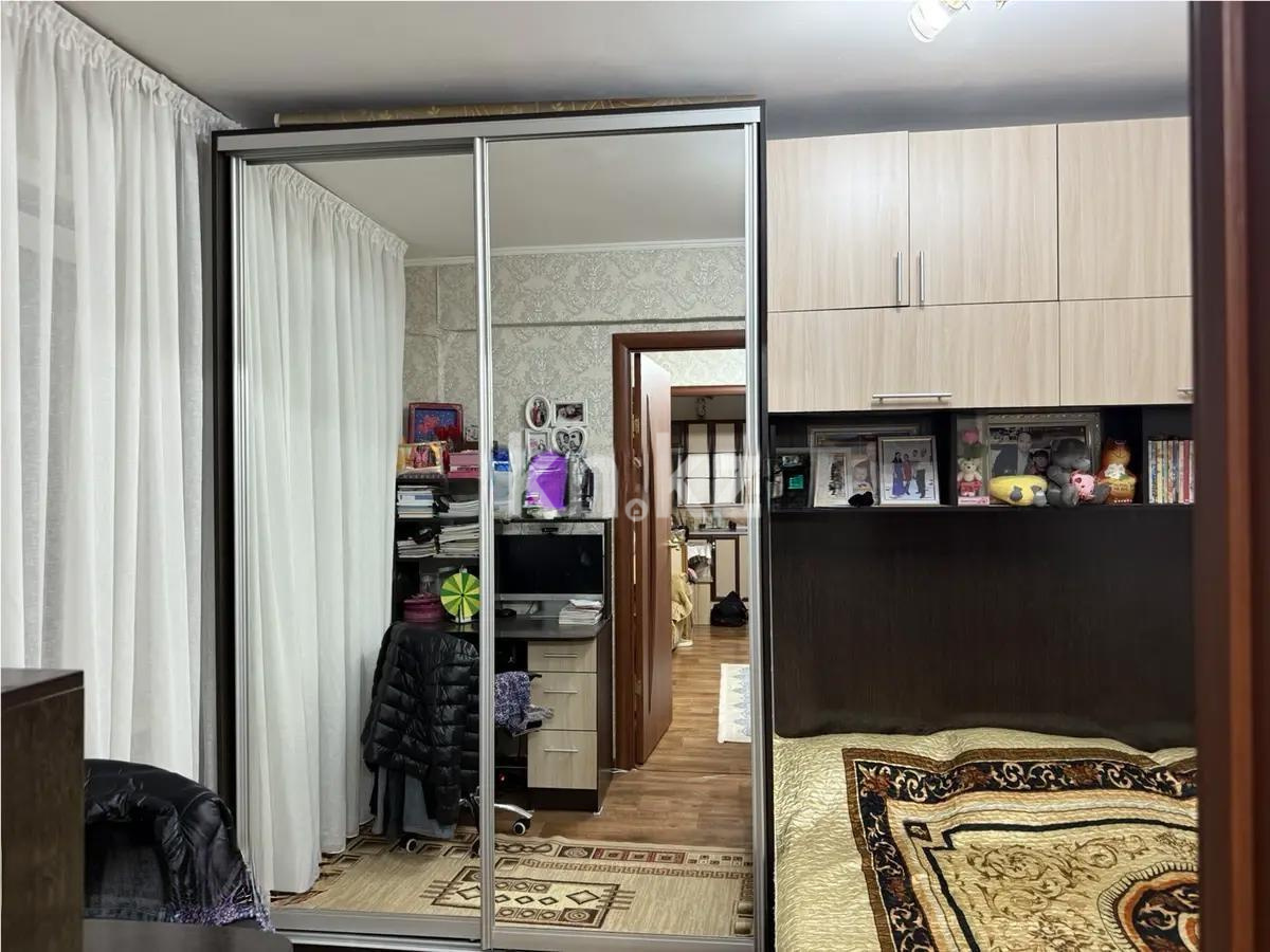 Продажа 2-комнатной квартиры, 45 м² в Астане - фото 2