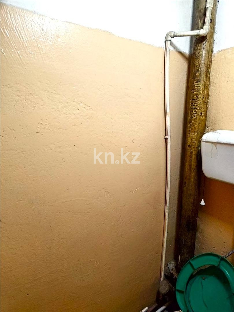 Продажа 2-комнатной квартиры, 50 м² в Караганде - фото 13