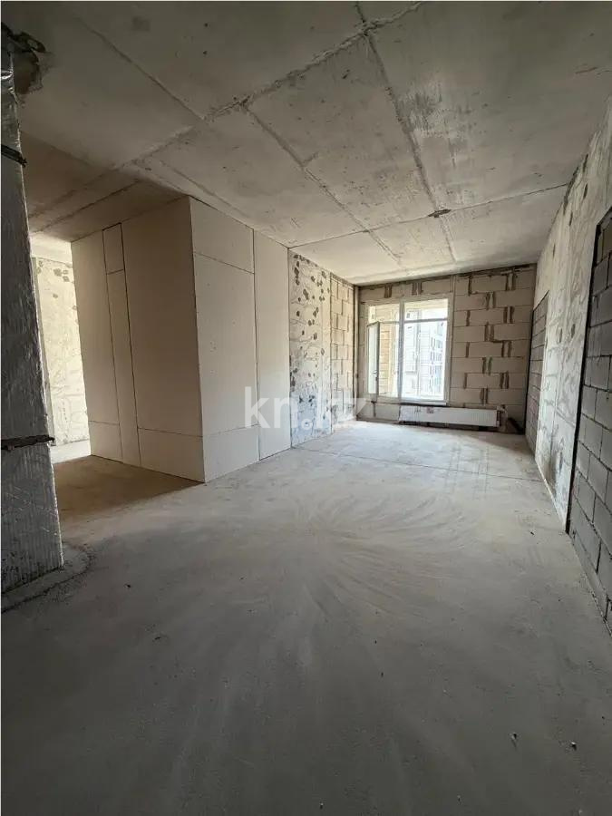 Продажа 3-комнатной квартиры, 78 м², ул. Розыбакиева, дом  197/2 в Алматы