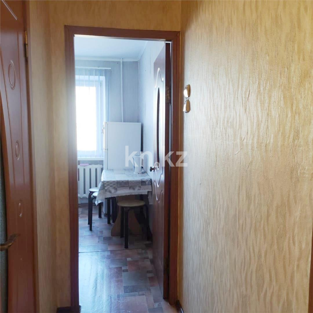 Продажа 2-комнатной квартиры, 44 м² в Караганде - фото 9