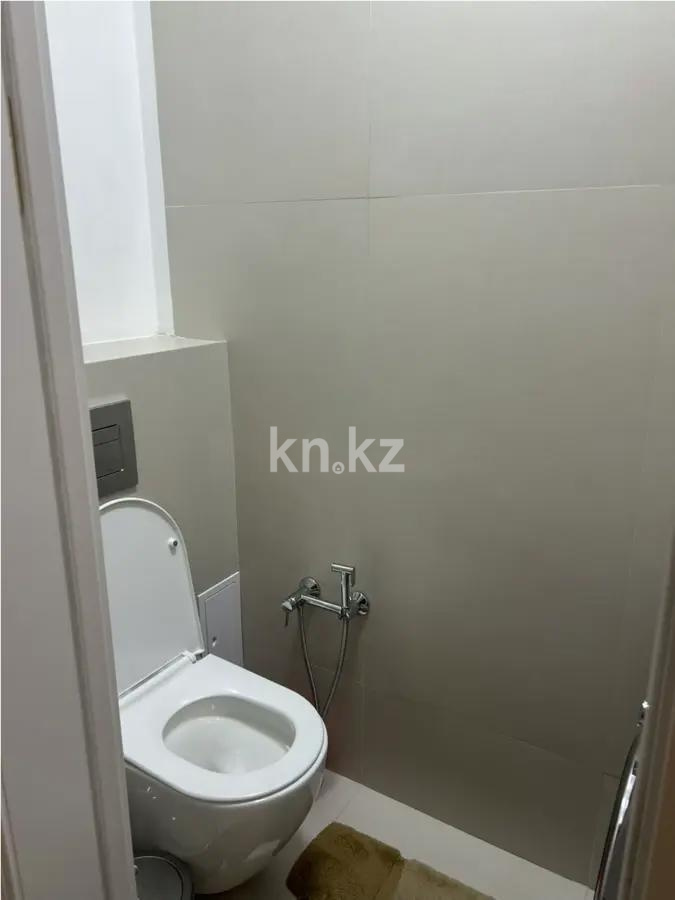 Продажа 3-комнатной квартиры, 90 м² в Алматы - фото 6