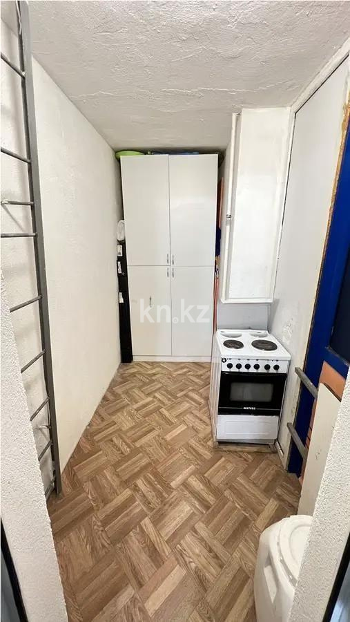 Продажа 2-комнатной квартиры, 70 м², ул. Кургальжинское шоссе, дом  31/1 в Астане - фото 7