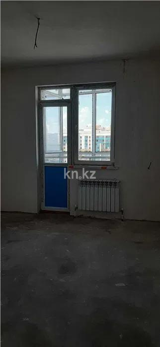 Продажа 3-комнатной квартиры, 84 м², ул. Нуршайыкова, дом  6/1 в Астане