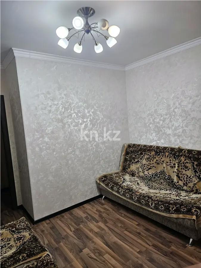 Продажа 4-комнатной квартиры, 110 м² в Алматы - фото 2