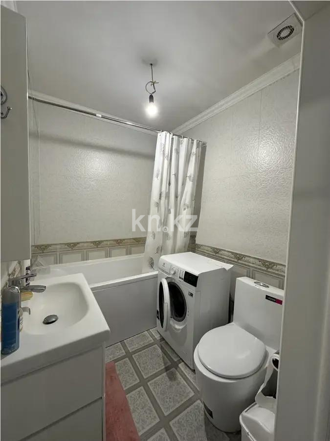 Продажа 5-комнатной квартиры, 200 м² в Алматы - фото 7