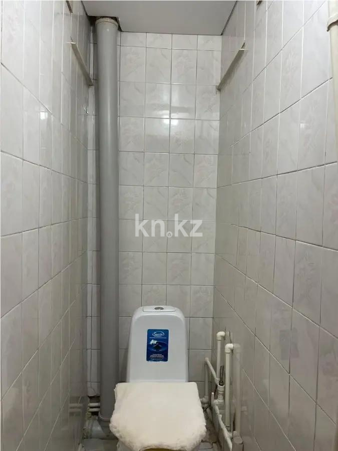 Продажа 2-комнатной квартиры, 46 м², ул. Локомотивная, дом  159 в Караганде - фото 3