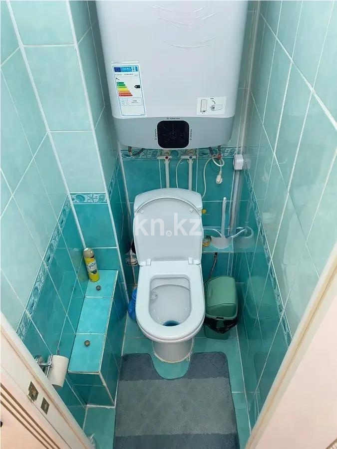 Продажа 4-комнатной квартиры, 83 м² в Караганде - фото 6