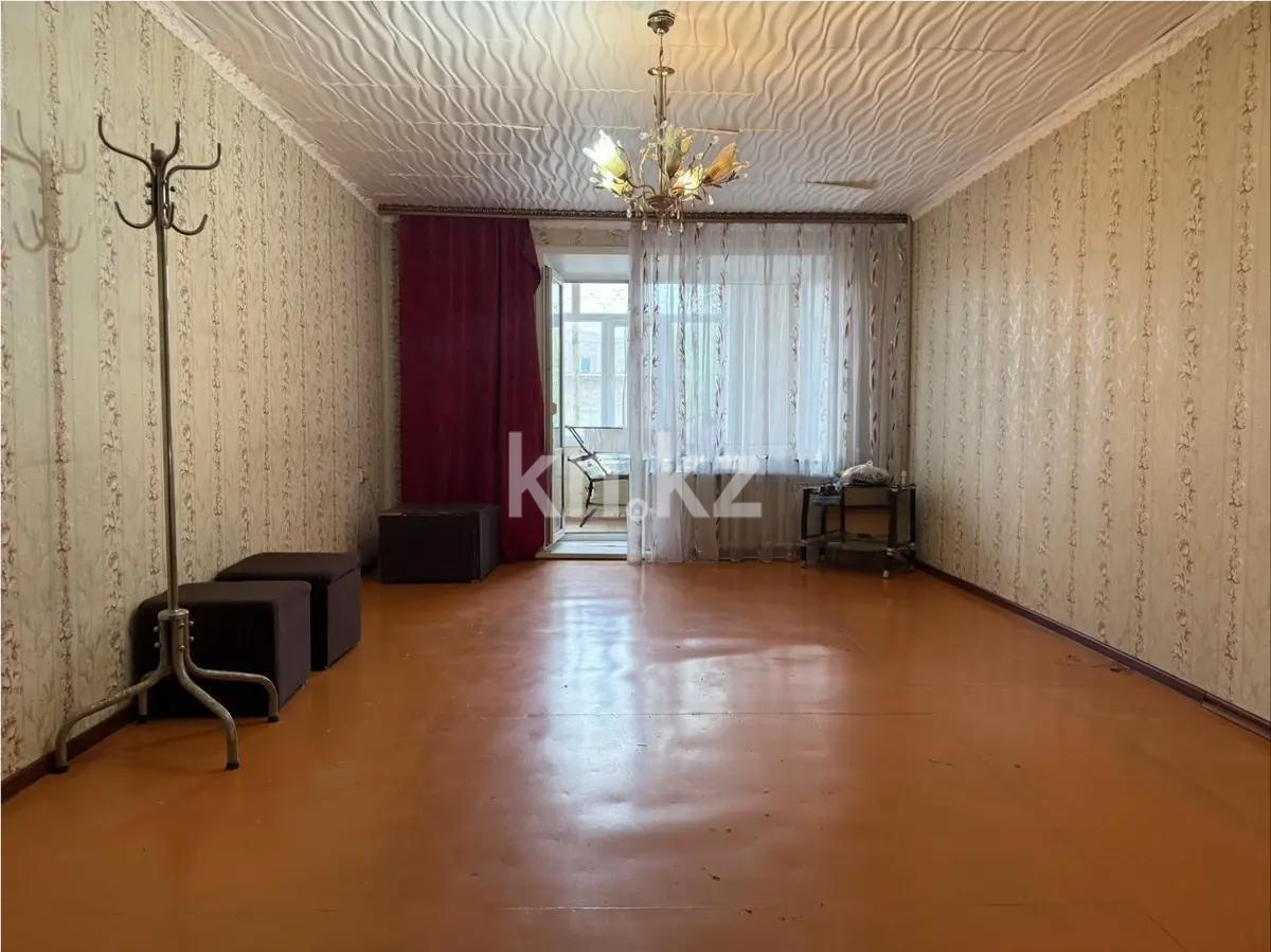 Продажа 3-комнатной квартиры, 88 м² в Темиртау