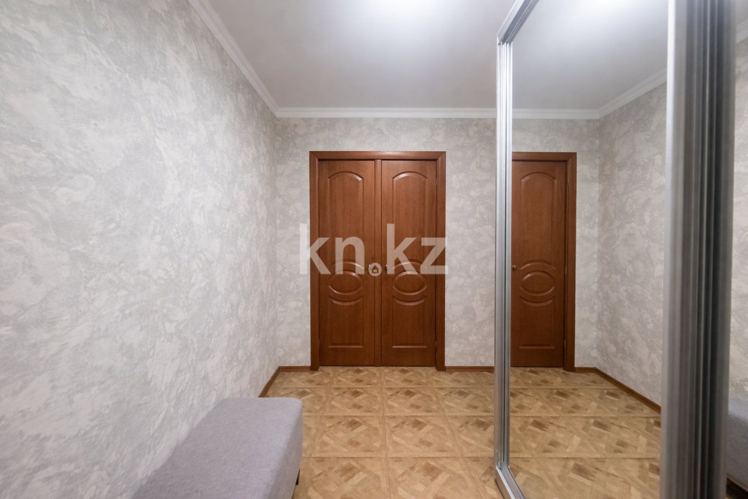 Продажа 2-комнатной квартиры, 50 м² в Караганде - фото 8