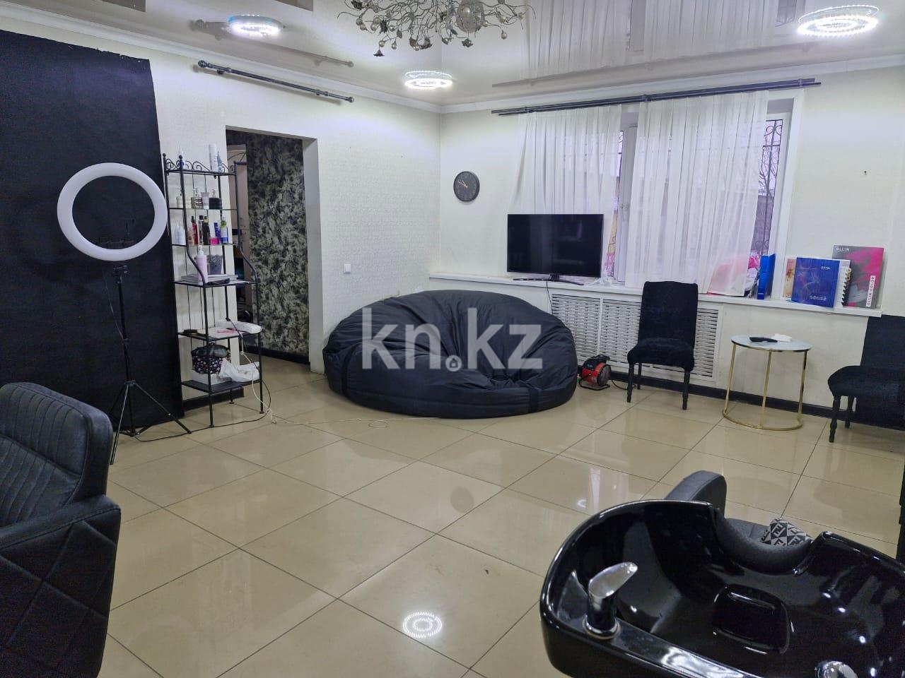 Продажа , 200 м², мкр-н Степной-4 в Караганде - фото 3