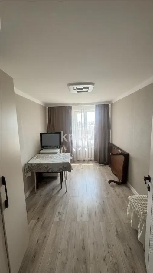 Продажа 3-комнатной квартиры, 64 м² в Караганде - фото 4
