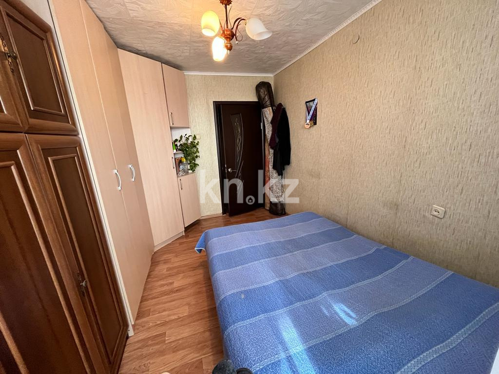 Продажа 2-комнатной квартиры, 47 м², мкр-н 11а, дом  26 в Караганде - фото 6