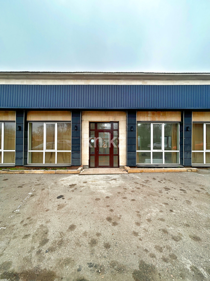 Аренда помещения в Алматы - фото 3