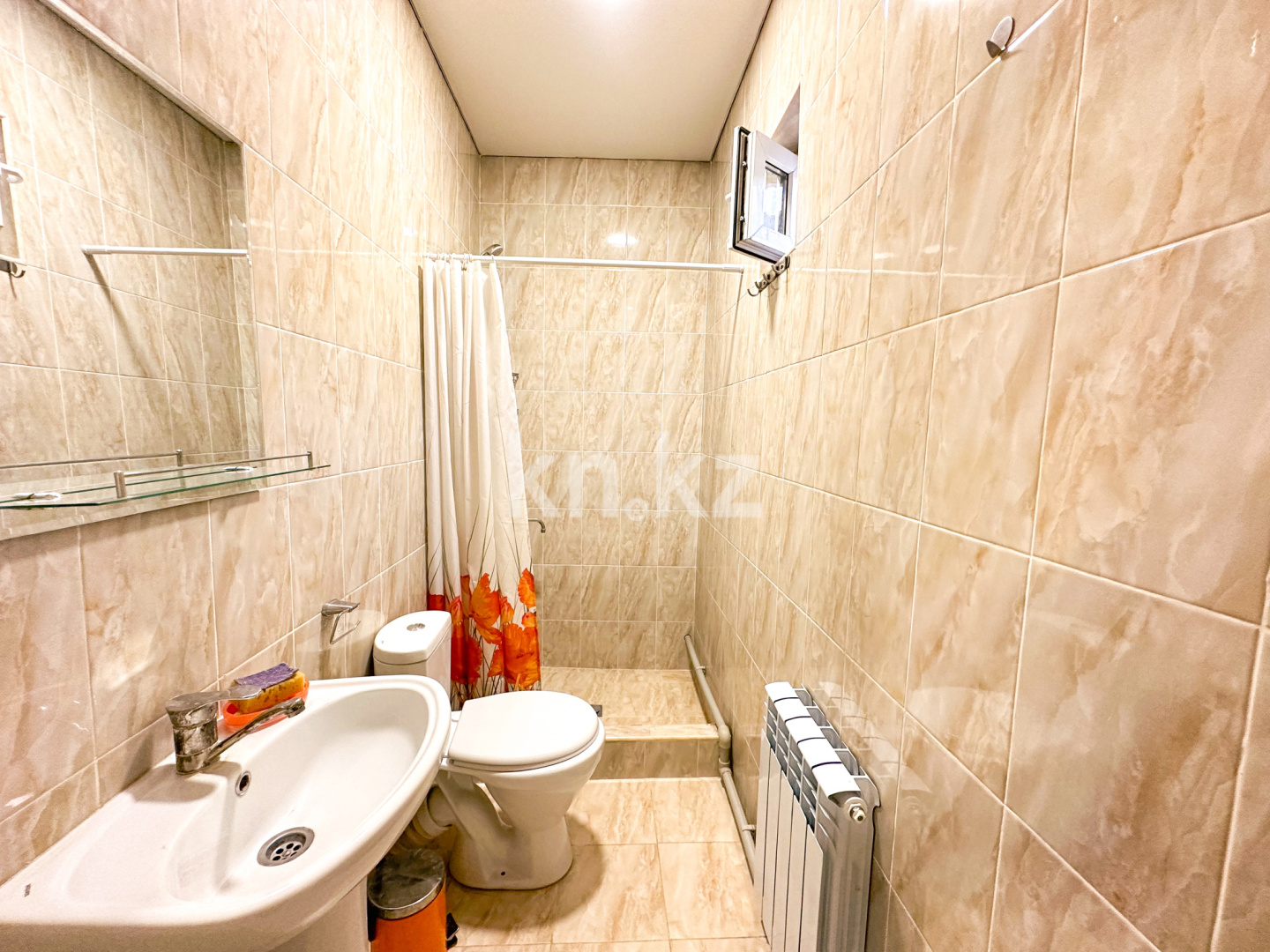 Продажа 5-комнатного дома, 160 м², ул. Аргынбаева в Алматы - фото 36