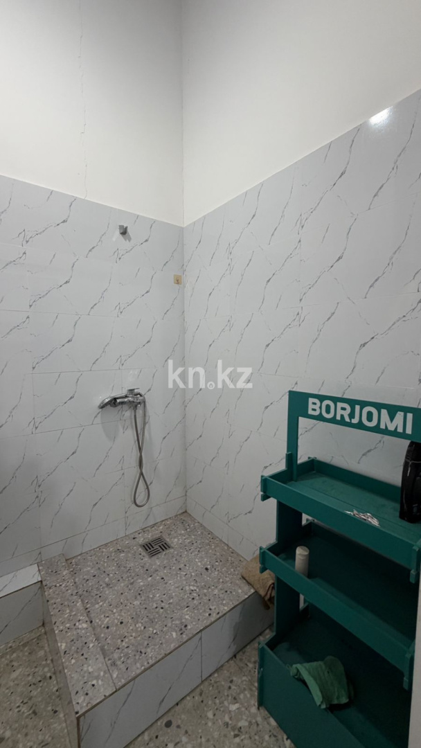 Продажа помещения, 90.2 м² в Астане - фото 8