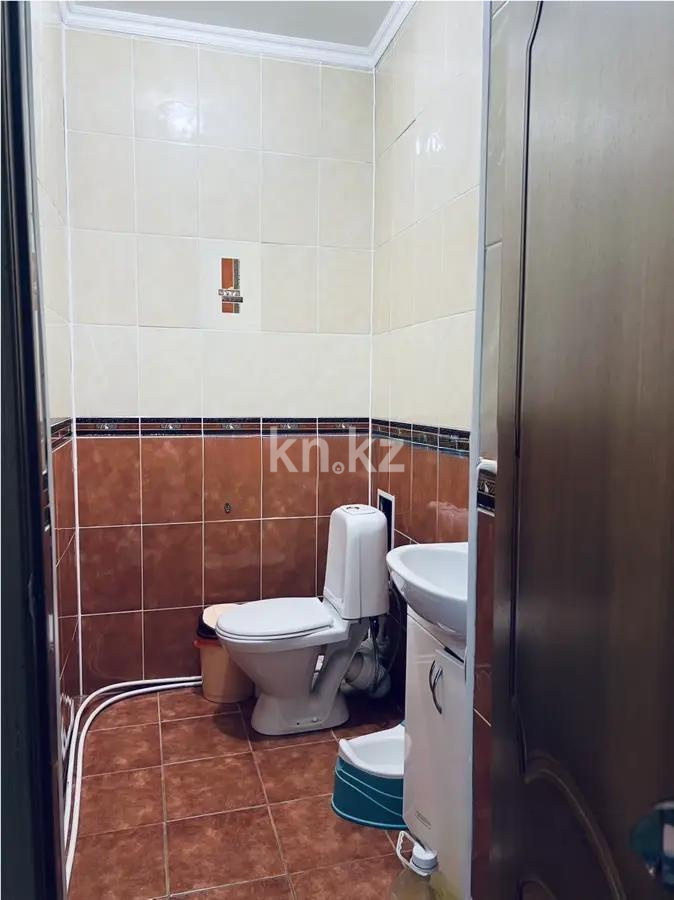 Продажа 2-комнатной квартиры, 60 м² в Астане - фото 3