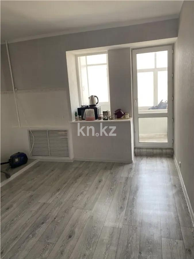 Продажа 4-комнатной квартиры, 81 м² в Караганде - фото 4