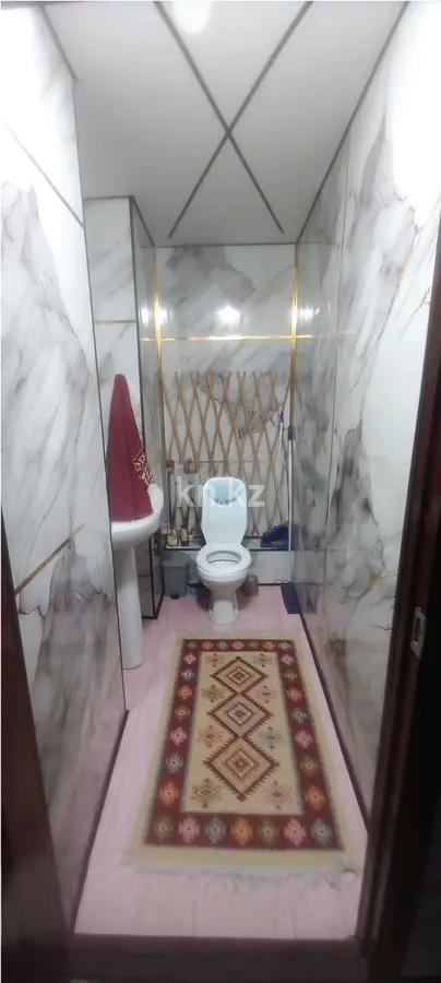 Продажа 2-комнатной квартиры, 80 м² в Астане - фото 4