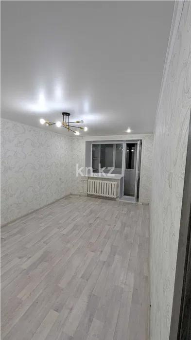 Продажа 2-комнатной квартиры, 44 м² в Темиртау