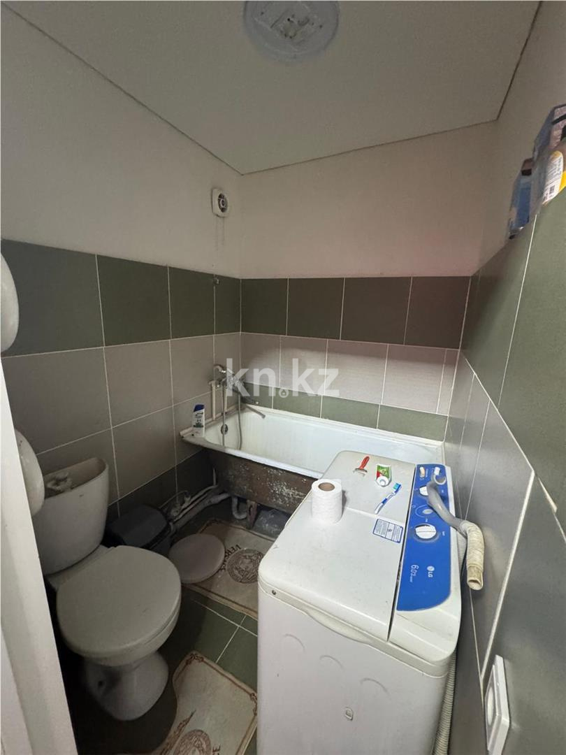 Продажа 2-комнатной квартиры, 46 м² в Темиртау - фото 5