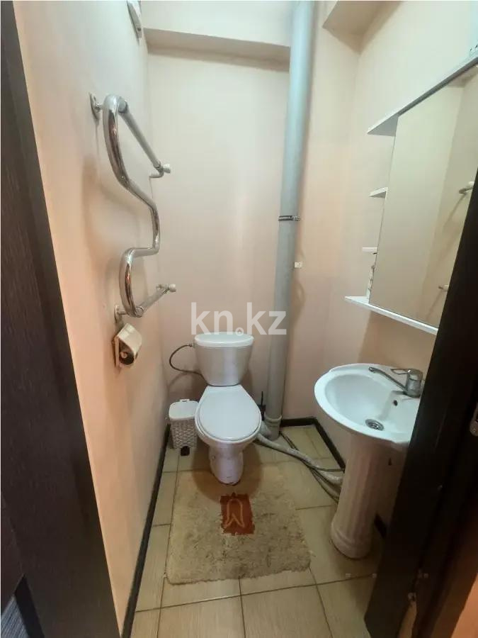 Продажа 2-комнатной квартиры, 89 м² в Алматы - фото 6