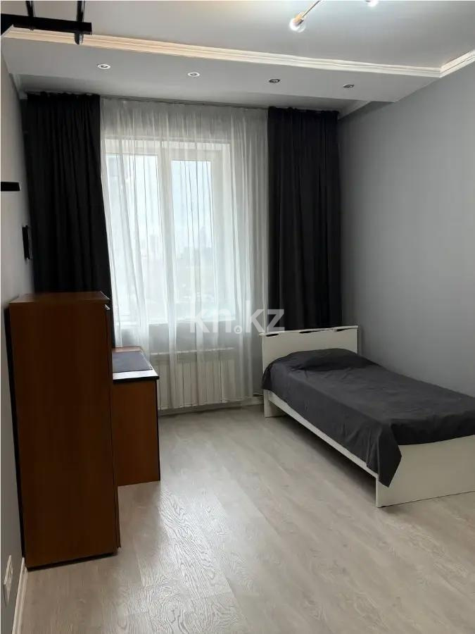 Продажа 3-комнатной квартиры, 125 м² в Астане - фото 3