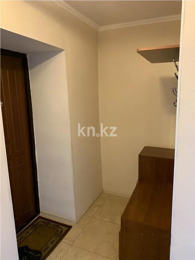 Продажа 2-комнатной квартиры, 45 м² в Караганде - фото 5