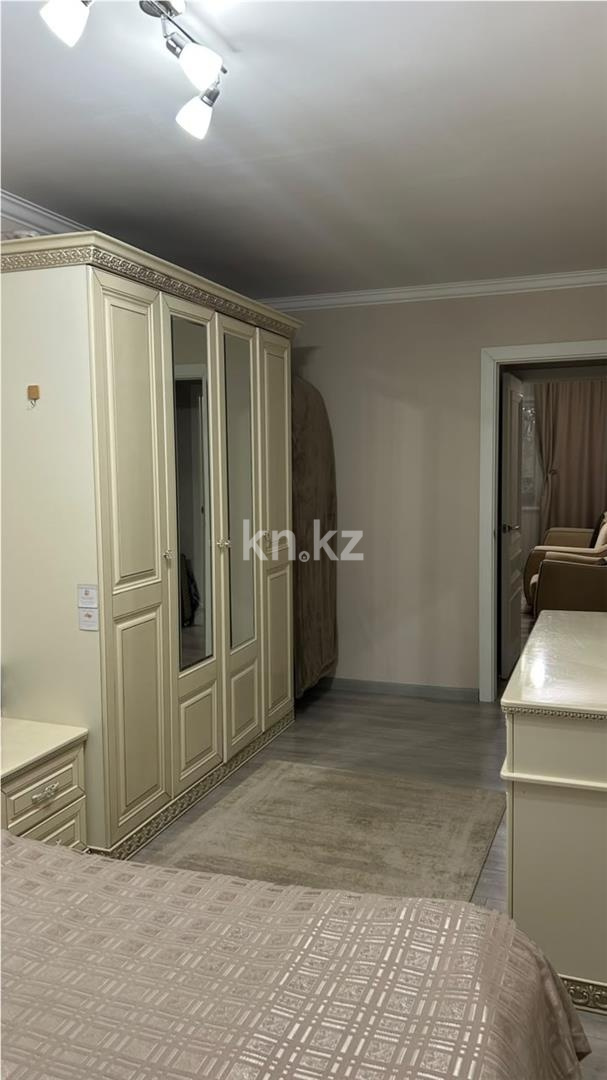 Продажа 3-комнатной квартиры, 55 м² в Караганде - фото 6