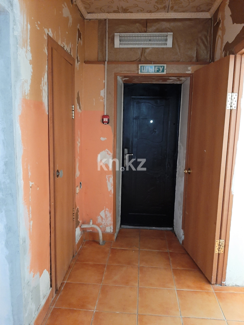 Продажа помещения, 49 м² в Темиртау - фото 11