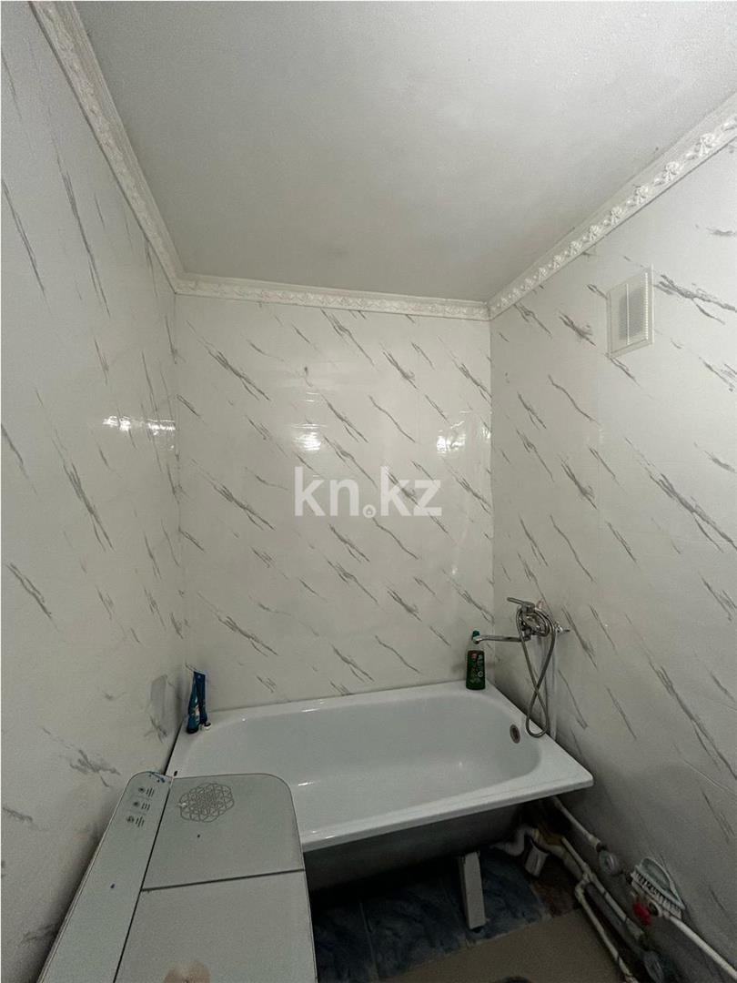 Продажа 1-комнатной квартиры, 31 м², ул. Чернышевского в Темиртау - фото 3