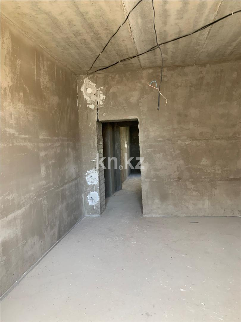Продажа 3-комнатной квартиры, 100 м² в Караганде - фото 9