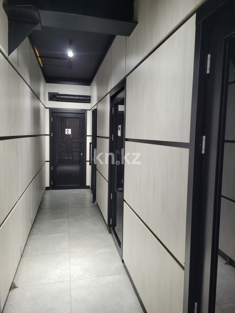 Аренда бизнеса, 871.2 м² в Караганде - фото 8