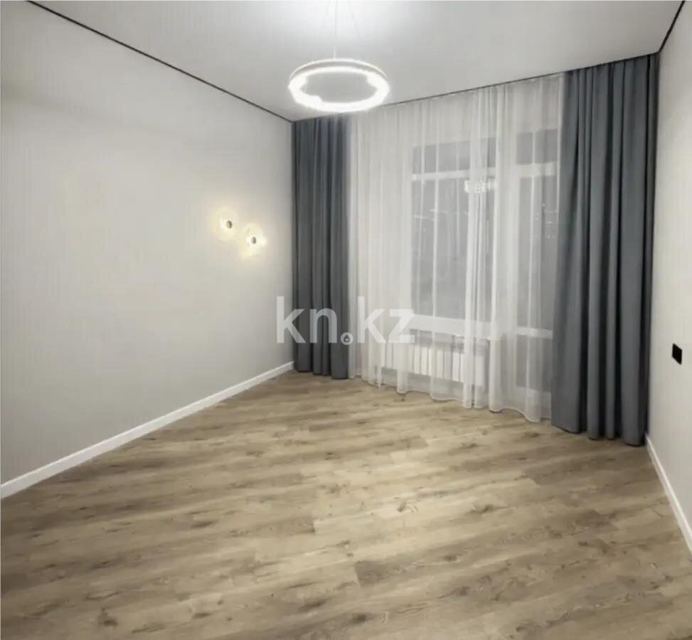 Продажа 4-комнатной квартиры, 86 м² в Астане - фото 2