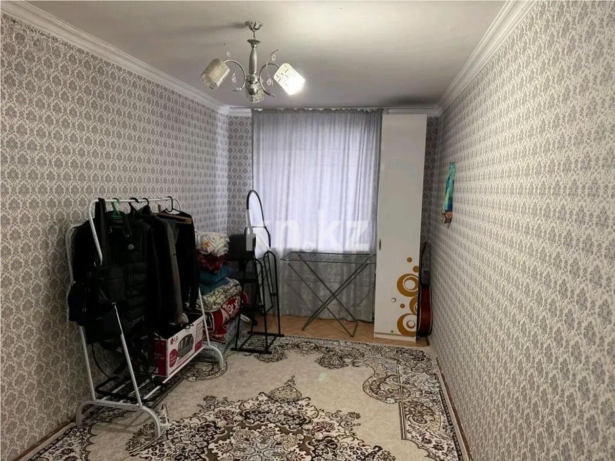 Продажа 3-комнатной квартиры, 60 м² в Темиртау - фото 3