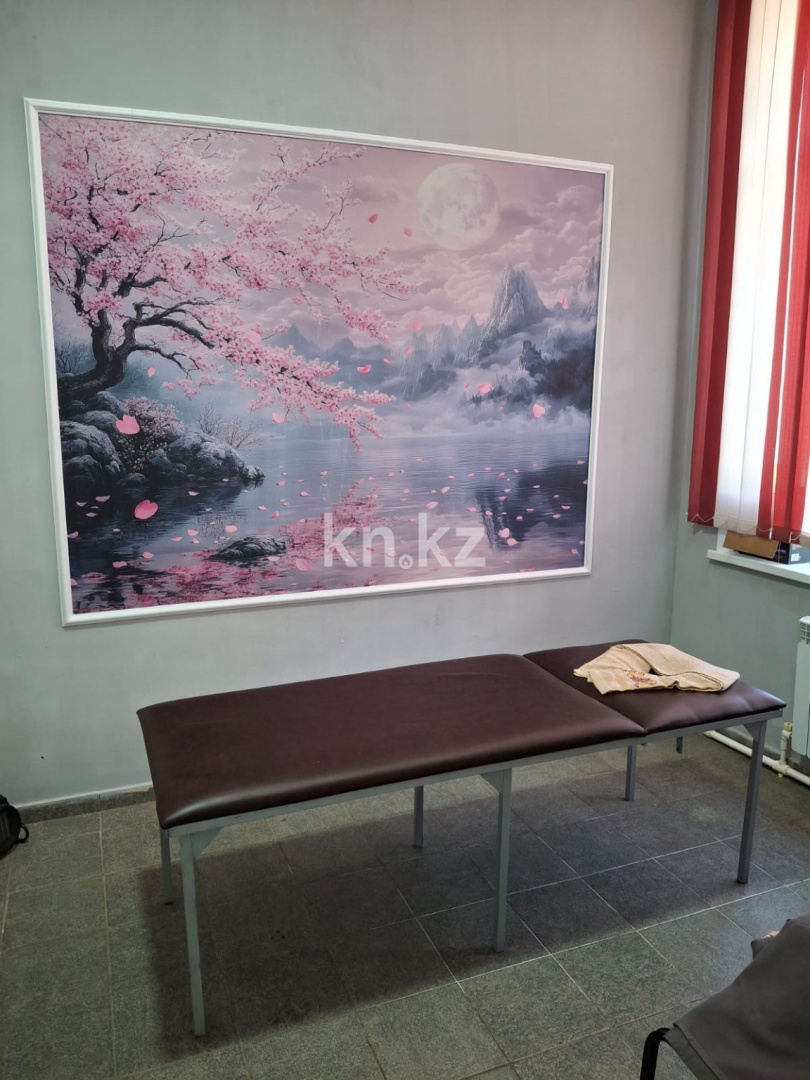 Продажа , 809 м², 5-й мкр. в Темиртау - фото 23