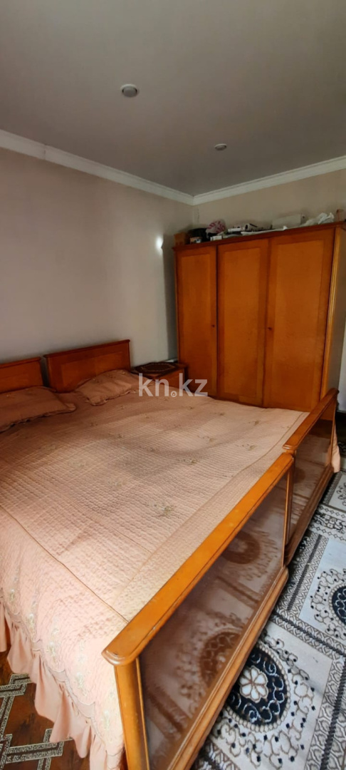 Продажа 4-комнатного дома, 65 м² в Караганде - фото 16