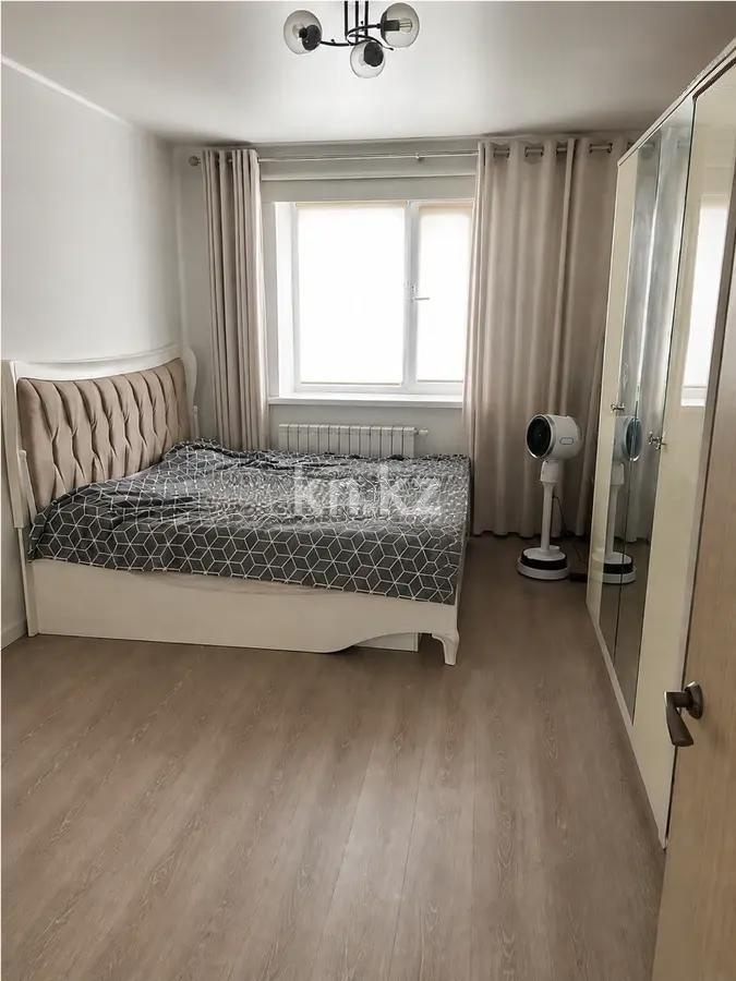 Продажа 2-комнатной квартиры, 61 м² в Астане - фото 5