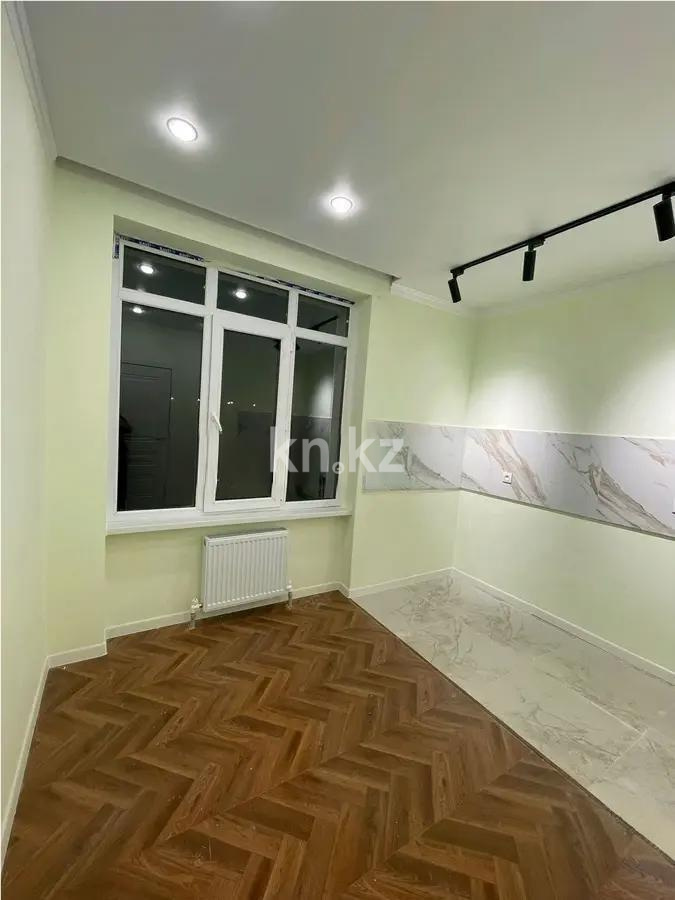 Продажа 2-комнатной квартиры, 55.6 м², мкр-н Шугыла, дом  340/39 в Алматы - фото 5