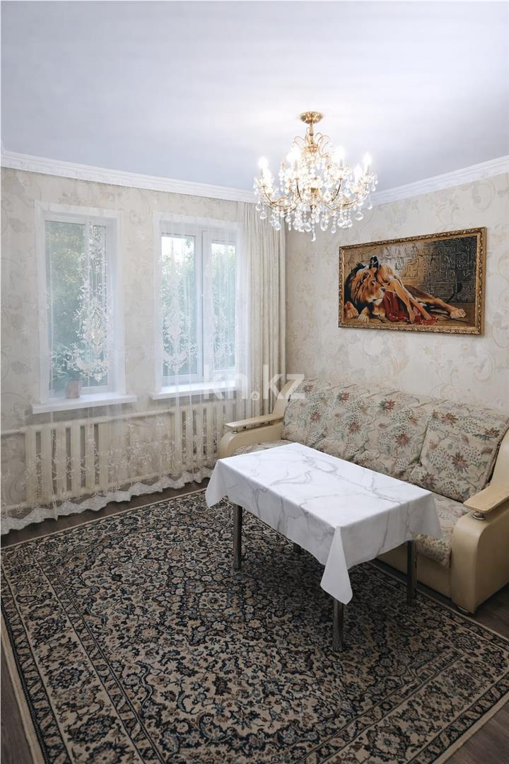 Продажа 4-комнатного дома, 68 м² в Караганде - фото 6