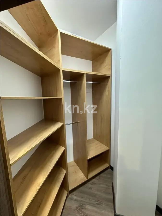 Продажа 2-комнатной квартиры, 63 м² в Астане - фото 5