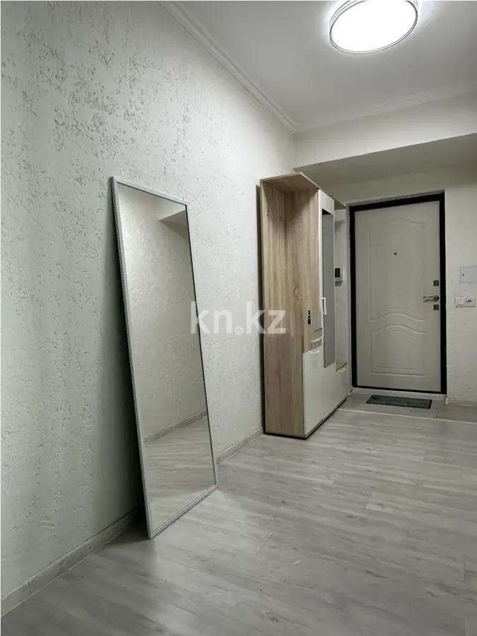 Продажа 2-комнатной квартиры, 54 м² в Алматы - фото 5