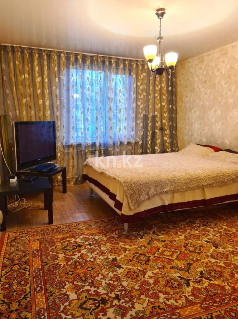 Продажа 3-комнатной квартиры, 63 м², ул. Бажова, дом  339/2 в Усть-Каменогорске - фото 10