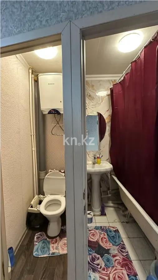 Продажа 2-комнатной квартиры, 55 м² в Темиртау - фото 4